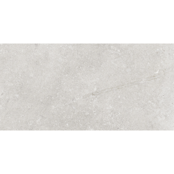 Πλακάκι Keros Amalfi Gris 30×60 σε ματ γκρι απόχρωση